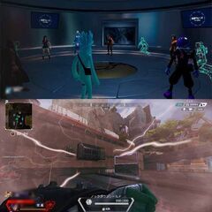 ☆特価品☆ハイパー無線 DELLゲーミング☆フォートナイト/Apex◎現品