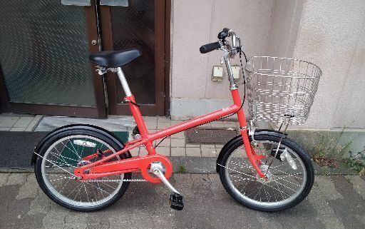 香取市山之辺】No.K-5、E-5【屋台や塗装ブースにも】【左右はね上げ