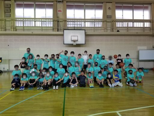 主任1名大募集 ミニバスコーチ募集 ボランティア募集 毎週土曜日 名古屋市南区 宝南小学校 笠寺小学校 ミニバスケットボール えーじ 大同町のボランティアのメンバー募集 無料掲載の掲示板 ジモティー