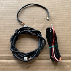 defi ブラックフェイス　追加メーター