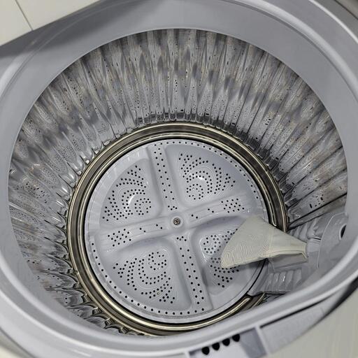 ‍♂️h64売約済み❌関西エリア無料配送⭕高年式2018年製！SHARP 家電セット 冷蔵庫 洗濯機