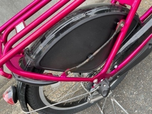 真作】//谷文晁/日ノ出松鷹図/布袋屋掛軸HI-31