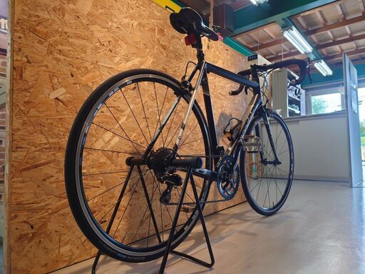 ロードバイク キャノンデール CAAD8 フレーム 510サイズ ロードバイク キャノンデール CAAD8 フレーム 510サイズ ロードバイク