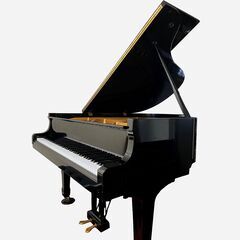 【期限6月末】グランドピアノ エテルナG430（ETERNA）1980年頃製造 YAMAHA ヤマハ アクション