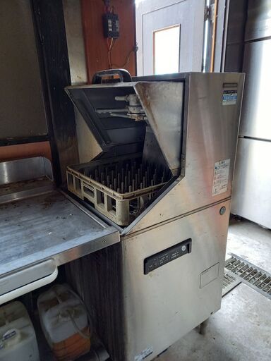 大幅プライスダウン】業務用厨房機器