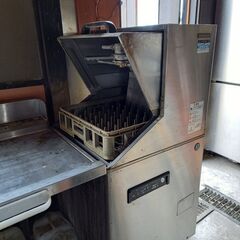 大幅プライスダウン】業務用厨房機器