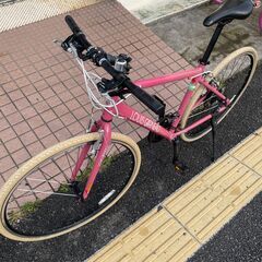 リサイクルショップどりーむ天保山店 No174 エコNo14004F 