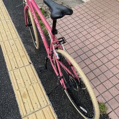 リサイクルショップどりーむ天保山店 No174 エコNo14004F 