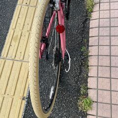 リサイクルショップどりーむ天保山店 No174 エコNo14004F 
