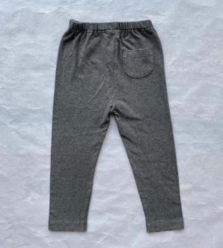 90cm ユニクロ ベビー 子供 レギンス スパッツ さぶ ちはら台のキッズ用品 子供服 の中古あげます 譲ります ジモティーで不用品の処分