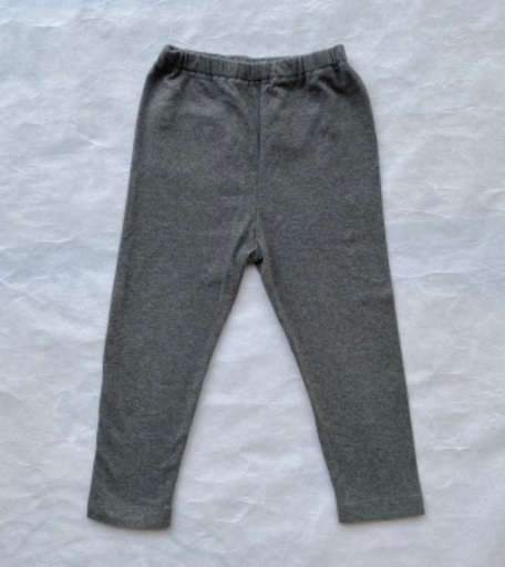 90cm ユニクロ ベビー 子供 レギンス スパッツ さぶ ちはら台のキッズ用品 子供服 の中古あげます 譲ります ジモティーで不用品の処分