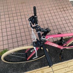 リサイクルショップどりーむ天保山店 No174 エコNo14004F 