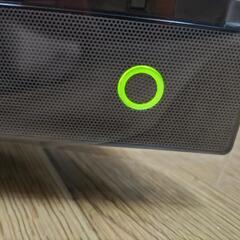 J030☆TOSHIBA☆32インチ地デジTV☆32S21☆2018年製