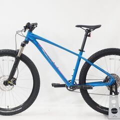 SPECIALIZED 「スペシャライズド」 Pitch Expert1x 2020年モデル