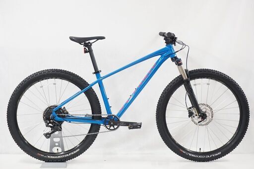 SPECIALIZED 「スペシャライズド」 Pitch Expert1x 2020年モデル マウンテンバイク