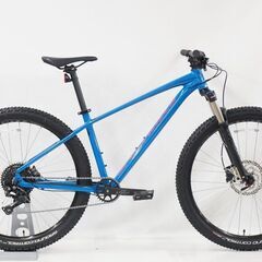 SPECIALIZED 「スペシャライズド」 Pitch Exp...