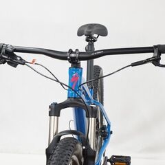 SPECIALIZED 「スペシャライズド」 Pitch Expert1x 2020年モデル 