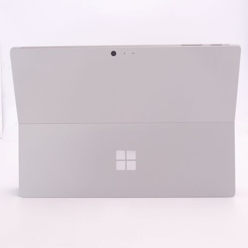 Windows11 中古美品 タブレット Microsoft Surface Pro 4 第6世代 Core