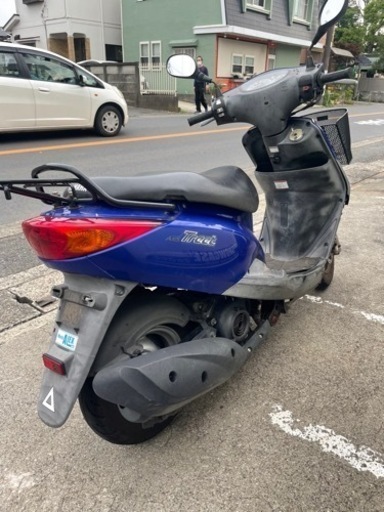 値下げしました。アクシストリート 現状販売 格安 【公式通販】 値下げしました。アクシストリート 現状販売 格安 【公式通販】
