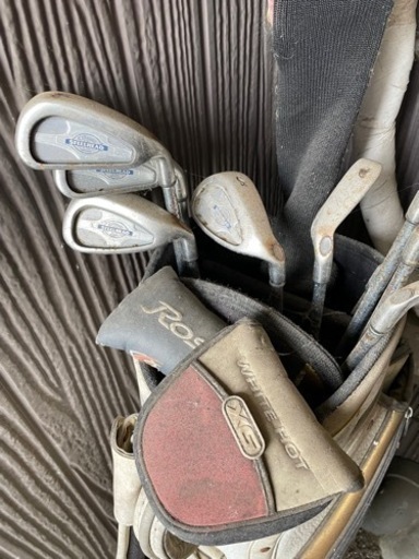 ゴルフクラブセット キャロウェイ 男性用 | laptopfactoryoutlet.com.sg