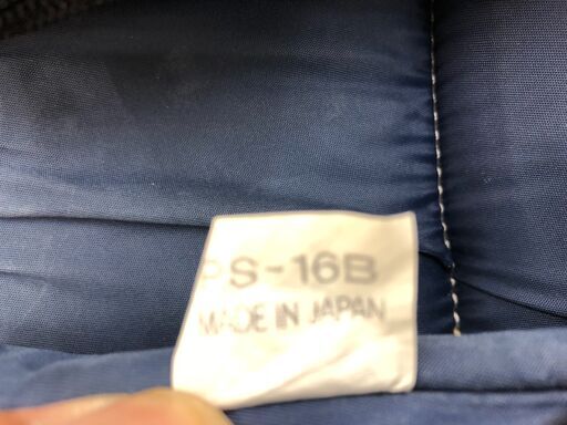 愛品館江戸川店】WINNING（ウイニング）練習用グローブ お問い合わせID