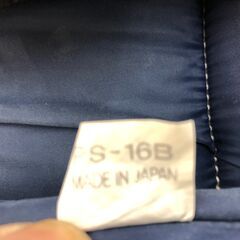 【愛品館江戸川店】WINNING（ウイニング）練習用グローブ　お問い合わせID:120-010724-007　