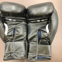 【愛品館江戸川店】WINNING（ウイニング）練習用グローブ　お問い合わせID:120-010724-007　