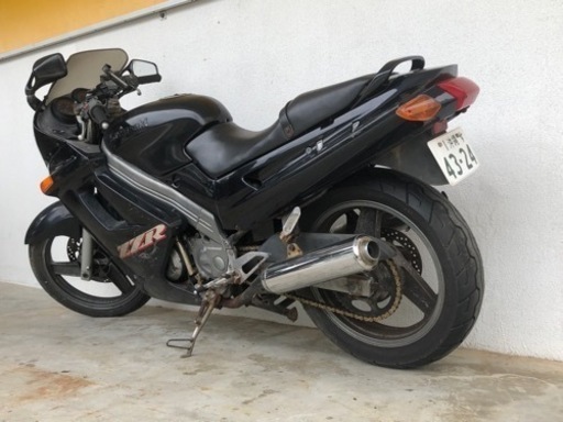 発送可☆カワサキ エストレヤ250 BJ250A 動画有☆交換下取り上取り可