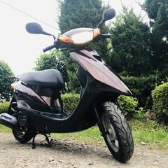 原付🛵安定の人気ジョグ❗通勤通学配達❗低燃費‼️早い者勝ち