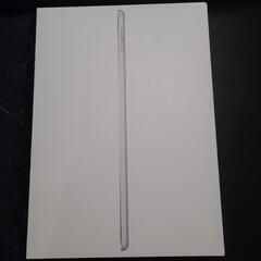 終了】②iPad (代6世代) 9.7インチ 32GB Wi-Fi + Cellularモデル