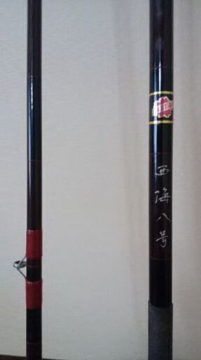 ダイワ チヌ用ヘチ竿 (Amazon | ダイワ(DAIWA) チヌ(クロダイ ダイワ チヌ用ヘチ竿 (Amazon | ダイワ(DAIWA) チヌ(クロダイ