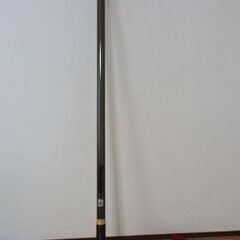 鮎 かけ釣り竿  アユ友釣り竿　DAIWA 　ダイワ　６３０センチ  