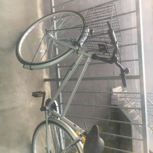 メッセージが使えぬ