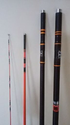 オリムピック無双 （☆美品☆OLYMPIC オリムピック 無双観 15 十