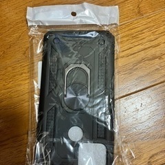 【スマホケース】Google pixel 5用衝撃吸収スマホケース