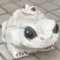 ⬛️ 稀少！⬛️ 珍品！⬛ 縁起物！⬛️️ 可愛い！⬛️ 石 親子