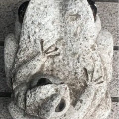 ⬛️ 稀少！⬛️ 珍品！⬛ 縁起物！⬛️️ 可愛い！⬛️ 石 親子