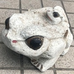 ⬛️ 稀少！⬛️ 珍品！⬛ 縁起物！⬛️️ 可愛い！⬛️ 石 親子