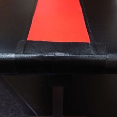 筋トレ・セット　初心者の方にお薦め（ダンベル、ベンチ、ハンドグリッパー、エキスパンダー）