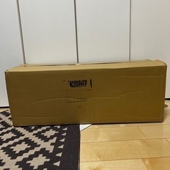 値下げしました VANLIFE SUPPLY ヴァンライフサプライ カーサイドテント テント  CAR SIDE CHILLER 