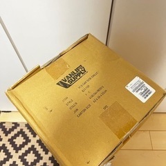 値下げしました VANLIFE SUPPLY ヴァンライフサプライ カーサイドテント テント  CAR SIDE CHILLER 