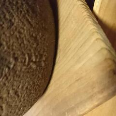 骨董品精金堂造鉄瓶(箱入り)