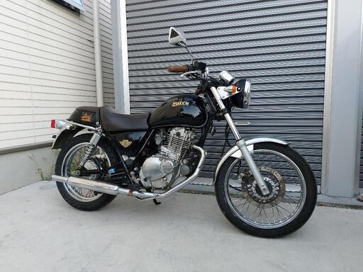 値下げ SUZUKI ボルティー | amidomil.com.br