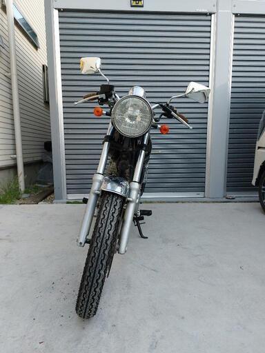 値下げ SUZUKI ボルティー | amidomil.com.br