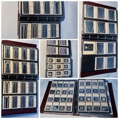 ジュエリーコレクションアルバム