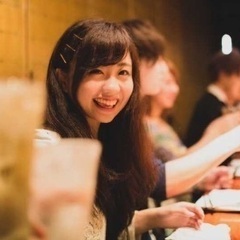 5/27(月)19時30分乾杯【難波・40名規模・アラサー…
