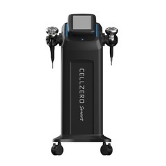 セルゼロスマート セルゼロスマート cell zero smart