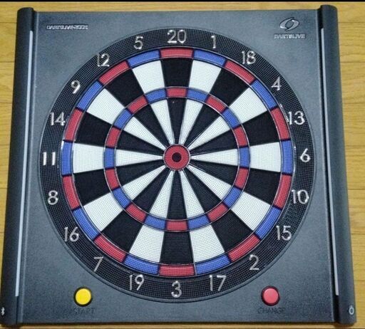 ダーツライブ200s ダーツスタンドセット | mitsubishielectric.kencar.net