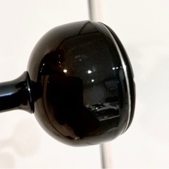 【美品】シマノ20ストラディックSW6000XG