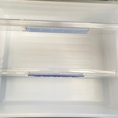 ○大阪限定！○ 2018年製○Panasonic パナソニック○NR-F454HPX○6Kg○
